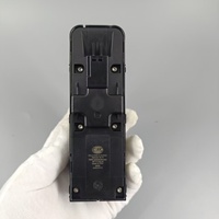 Interruptor de Ventana Eléctrico para Automóvil, Lado Izquierdo Delantero, 31415521 para Volvo S90L, Precio Bajo