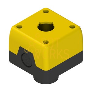 Pizzato VFKIT35 - Nuovo - Product Image 1