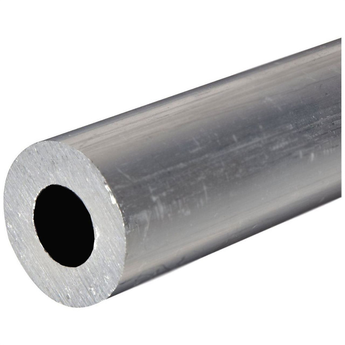2014 Aluminum tube comparison 2014 Aluminum tube comparison