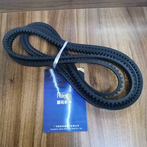 3325963 AV20X2150 V-snaar Av20x2150 voor <span class=keywords><strong>NT855</strong></span> - Product Image 1