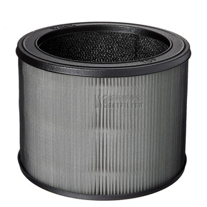 Scott <b>Air</b> <b>Purifier</b> Filter A230 54x151x204mm HEPA Compatible With Winix A230 A231 - Product Image 4