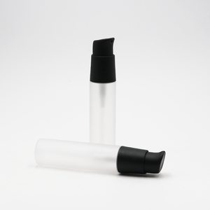Микро-распылитель, пластиковый распылитель для духов - Product Image 3