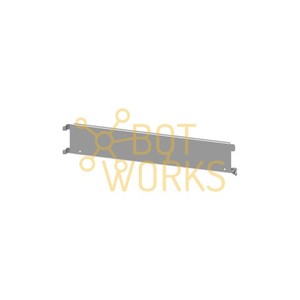 Siemens 8PQ50002BA52 - Nuovo - Product Image 1