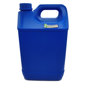 زيت زهرة نبات النار النقي بالجملة من المصنع، زيت زهرة نبات النار بكميات كبيرة - Product Image 4