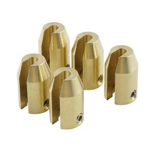 5x poids universels 1OZ équilibre de roue de <span class=keywords><strong>moto</strong></span> réutilisable pour roues à rayons <span class=keywords><strong>BMW</strong></span> GS Harley Super <span class=keywords><strong>Moto</strong></span> Dual Sport - Product Image 3