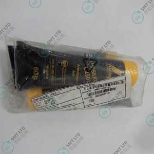 Grasa UNISILIKON L 250 L 60GR para piezas SMT 00310259-01 - Product Image 3
