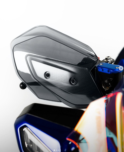 NMAX 155 2018 <span class=keywords><strong>2019</strong></span> PROTECTOR <span class=keywords><strong>DE</strong></span> MANO PARA PIEZAS <span class=keywords><strong>DE</strong></span> ACCESORIOS <span class=keywords><strong>DE</strong></span> MOTOCICLETA <span class=keywords><strong>YAMAHA</strong></span> - Product Image 1