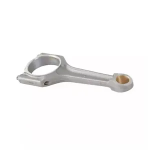 Biela de conexión de 20 mm para motor <span class=keywords><strong>BMW</strong></span> <span class=keywords><strong>2.0</strong></span> <span class=keywords><strong>120i</strong></span> 318i E90 E91 N42 N43 N46 - Product Image 1