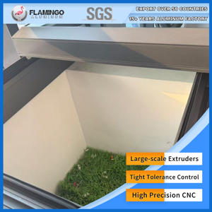 <span class=keywords><strong>Ventana</strong></span> de Techo Corrediza Automática, Ventanas de Techo Corredizas Automáticas, Sistema de Ventanas Automáticas - Product Image 3