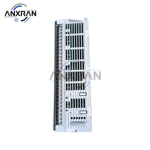 Para Mitsubishi CPU módulo controlador lógico programable FX5S80MRES - Product Image 2