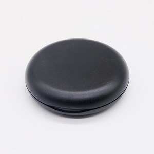 Scatola magnetica per denti in plastica multiuso prodotto per l'igiene orale per apparecchi invisibili e fermi dentali - Product Image 5