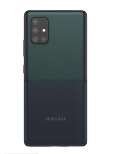 Teléfono móvil de segunda mano superventas para <span class=keywords><strong>SAMSUNG</strong></span> <span class=keywords><strong>A71</strong></span> LET/5G 64MP cámara principal para tomas de nivel profesional precio al por mayor barato - Product Image 3