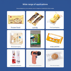 เครื่องทำสบู่ saponification ขวดเปล่า - Product Image 1