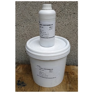 Resina de <span class=keywords><strong>Poliuretano</strong></span> de Dos Componentes para Césped <span class=keywords><strong>Artificial</strong></span>, <span class=keywords><strong>Adhesivo</strong></span> para Césped <span class=keywords><strong>Artificial</strong></span> - Product Image 1