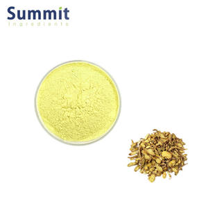 Çin tedarik <span class=keywords><strong>100%</strong></span> doğal scutelbaibaicalensis kök ekstresi scutelbaibaibaisis özü - Product Image 2