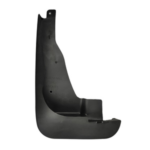 แผ่นโคลน Infiniti 484612D พลาสติกด้านหน้าซ้ายสำหรับ QX70 QX50 EX35 2009-2018 - Product Image 1