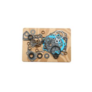 ชุดปะเก็นแบบสมบูรณ์ (ไม่รวมซีลน้ำมัน) สนับมือ61/74ci - Product Image 2