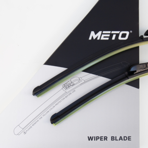 <span class=keywords><strong>Audi</strong></span> <span class=keywords><strong>A3</strong></span> Sportback 1999 2017 tergicristalli per tutte le stagioni 26 + 18 pollici gomma naturale e acciaio per <span class=keywords><strong>spazzole</strong></span> <span class=keywords><strong>tergicristallo</strong></span> nero disossate - Product Image 4