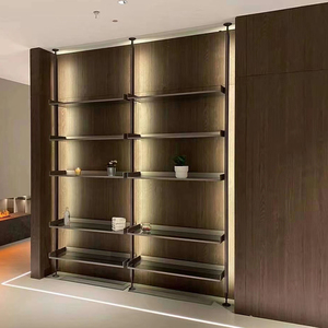 <span class=keywords><strong>Armario</strong></span> moderno <span class=keywords><strong>para</strong></span> dormitorio, Guardarropa <span class=keywords><strong>para</strong></span> habitación, color blanco, cocina, preconfeccionada - Product Image 6