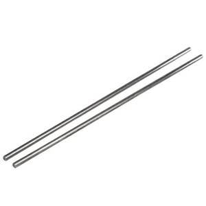 Gương Đánh Bóng Nhà Máy Cạnh Phẳng Vuông Thép Thanh 316 Lạnh Rút Ra Thép Không Gỉ Thanh Phẳng Cho Trang Trí - Product Image 1