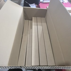 Poteau de guidage rétractable en fer avec ceinture, finition noire, hauteur totale 900 mm, pour magasin de détail - Product Image 6
