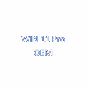 ซอฟต์แวร์เปิดใช้งานเซิร์ฟเวอร์เครือข่ายออนไลน์ทั่วโลก Win 11 Pro รุ่น Professional Home License มีสินค้าพร้อมส่ง - Product Image 5