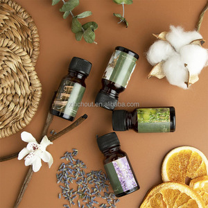 <span class=keywords><strong>Kit</strong></span> de <span class=keywords><strong>fabrication</strong></span> de bougies de soja biologique pour adultes DIY Crafts Fournitures complètes de <span class=keywords><strong>fabrication</strong></span> de bougies comprenant des boîtes de cire de soja naturelle - Product Image 3