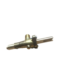 Bếp <span class=keywords><strong>gas</strong></span> van an toàn van Bếp <span class=keywords><strong>gas</strong></span> Van điều khiển qs159 - Product Image 3