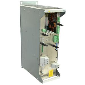 ORİJİNAL TEDARİK <span class=keywords><strong>AMK</strong></span> AMKASYN AZ 40 N 45542 İNVERTÖR MEVCUT. - Product Image 1