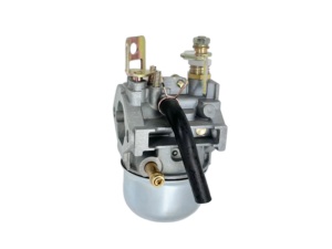 Carburador EH12 para Generador de Gasolina <span class=keywords><strong>Robin</strong></span> EH12 EH 12-2D, Carburador para Apisonadora, 252-62404-00 252-62454-10 252-62450-10705 - Product Image 4