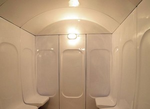 Chine fournisseur pas cher <span class=keywords><strong>prix</strong></span> <span class=keywords><strong>sauna</strong></span> vapeur équipements spa <span class=keywords><strong>hammam</strong></span> à vendre - Product Image 3
