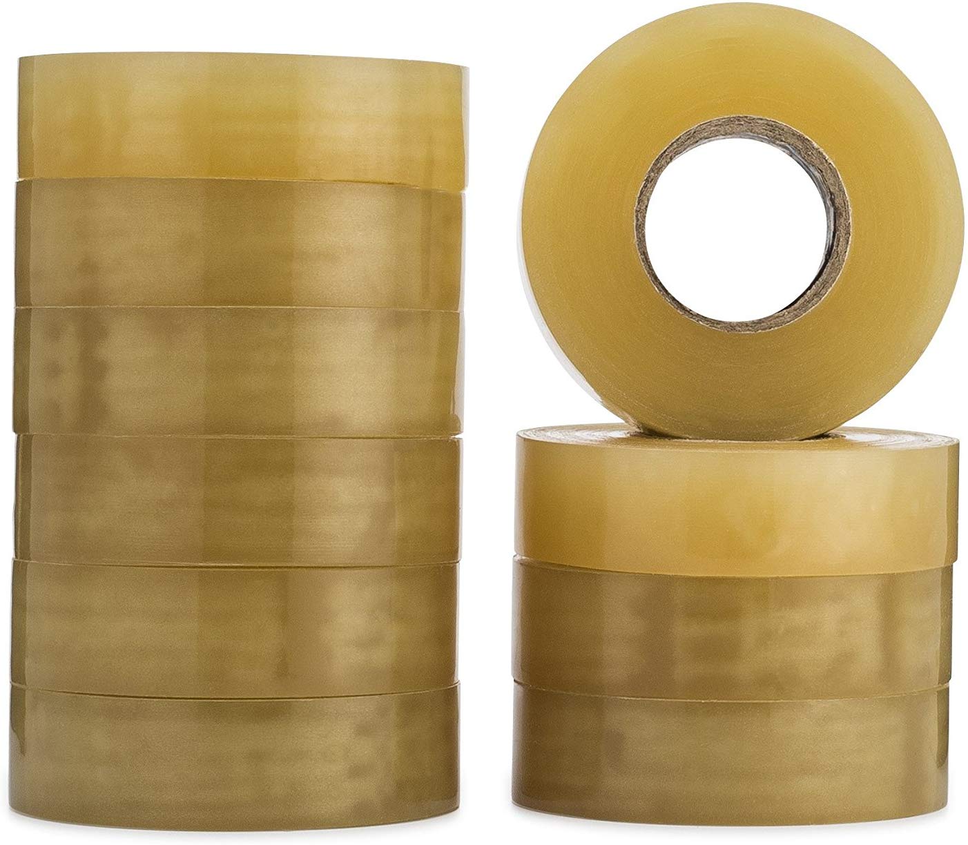 Protector De Palo De Hockey Puck Gear Hockey Tape Bundle Protector De Palo De Hockey Puck Gear Hockey Tape Bundle