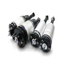 Ap02 — Suspensions automatiques pour Nissan, pièces de rechange, amortisseurs à Air, Kyb