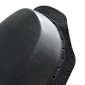 Genouillères de <span class=keywords><strong>moto</strong></span> flexibles en TPU résistant à l'usure, protection professionnelle, glissière fine, pack de protection contre le frottement - Product Image 6
