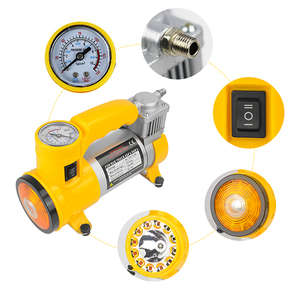 hy1302 nueva llegada de impacto eléctrica <span class=keywords><strong>llave</strong></span> de torsión coches jack y eléctrico conjunto de <span class=keywords><strong>llave</strong></span> <span class=keywords><strong>dinamométrica</strong></span> hidráulica - Product Image 2