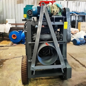 Peladora de troncos <span class=keywords><strong>vertical</strong></span> de alta eficiencia, máquina para ladrar árboles, máquina peladora descortezadora de troncos de madera - Product Image 2