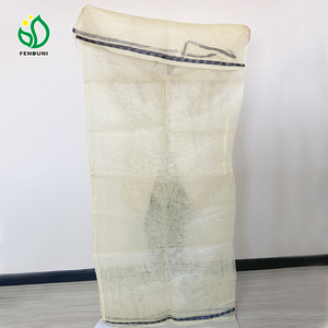 ยุโรปสูง UV 40L 60L 80L 1000L Pp Leno วงกลมไฟไม้ Kinding ฟืนบรรจุ<span class=keywords><strong>ถุง</strong></span>กระสอบ<span class=keywords><strong>ตาข่าย</strong></span>สุทธิ - Product Image 6