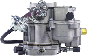 Carburador EOK, para DODGE 318, JEEP 258, - Product Image 4