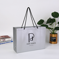 Sac en PP non tissé écologique, respirant, biodégradable, recyclable, respectueux de l'environnement, taille et couleur personnalisées, sacs non tissés