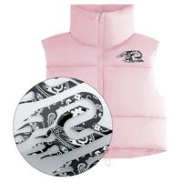 Étiquettes en silicone personnalisées pour vêtements, logo de marque imprimé en relief 3D, transfert thermique, matériau durable de qualité supérieure, respectueux de l'environnement