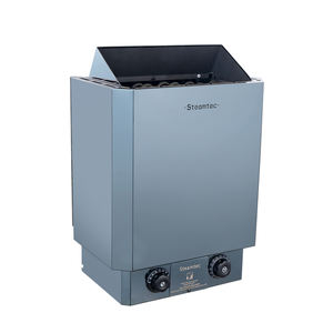 <span class=keywords><strong>Estufa</strong></span> de Sauna eléctrica - Product Image 5