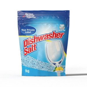Utilisation <span class=keywords><strong>de</strong></span> <span class=keywords><strong>la</strong></span> <span class=keywords><strong>Machine</strong></span> <span class=keywords><strong>sel</strong></span> <span class=keywords><strong>de</strong></span> nettoyage pour <span class=keywords><strong>la</strong></span> <span class=keywords><strong>vaisselle</strong></span> 1kg - Product Image 6