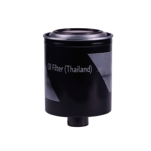 Filtro de Aceite (Tailandia) para Toyota Hilux LN167 1989-2004 OE 90915-30002-8T 90915300028T - Product Image 2