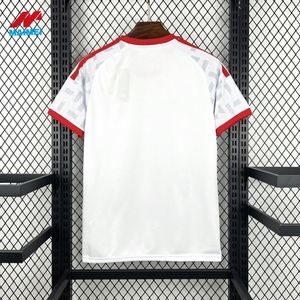 Camisetas de Fútbol de Emiratos Árabes Unidos 2026, Conjuntos de Fútbol Tailandeses de Alta Calidad, para Adultos y Niños, Versiones para Aficionados y Jugadores - Product Image 1