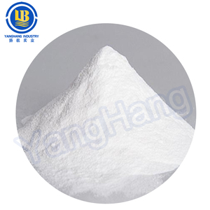 WELLDONE Hydroxypropyl <span class=keywords><strong>Hydro</strong></span> Propyl Méthyl Cellulose 9049-76-7 HPMC/RDP/Amidon L'éther pour Construction <span class=keywords><strong>Ciment</strong></span> Agent Épaississant - Product Image 5
