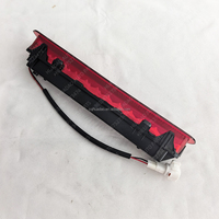 Feu Stop Arrière de Voiture en Gros d'Usine Applicable pour Toyota 81570-0K080 815700K080