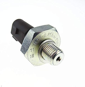 POSSR pièces de voiture chinoises <span class=keywords><strong>capteur</strong></span> de pressostat d'huile moteur électrique 038919081H pour VW Audi <span class=keywords><strong>Seat</strong></span> Skoda universel - Product Image 3
