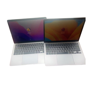 Wholesale i5 dual core used mcbook A2179 16GB RAM second hand mabook air 13 inch 2020 <b>cheap</b> price - Product Image 6