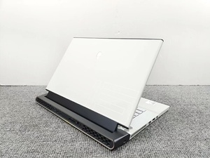 <span class=keywords><strong>Prix</strong></span> de gros Ordinateur portable de jeu <span class=keywords><strong>Alienware</strong></span> M15 R2 d'occasion Intel I7 11e génération RTX3050TI 144Hz 16 Go de RAM 512 Go de SSD - Product Image 5