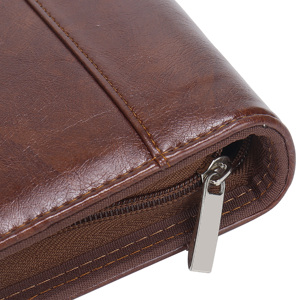 Embossing Presentatiedocument Portfolio Bestand Papieren Mappen Kunnen Aangepaste Bestanden Zijn Voor Het Maken Van Documenten Kaarten <span class=keywords><strong>A4</strong></span> - Product Image 6